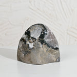 Load image into Gallery viewer, Natural Amethyst Geode 1238g - Raw Crystal for Healing