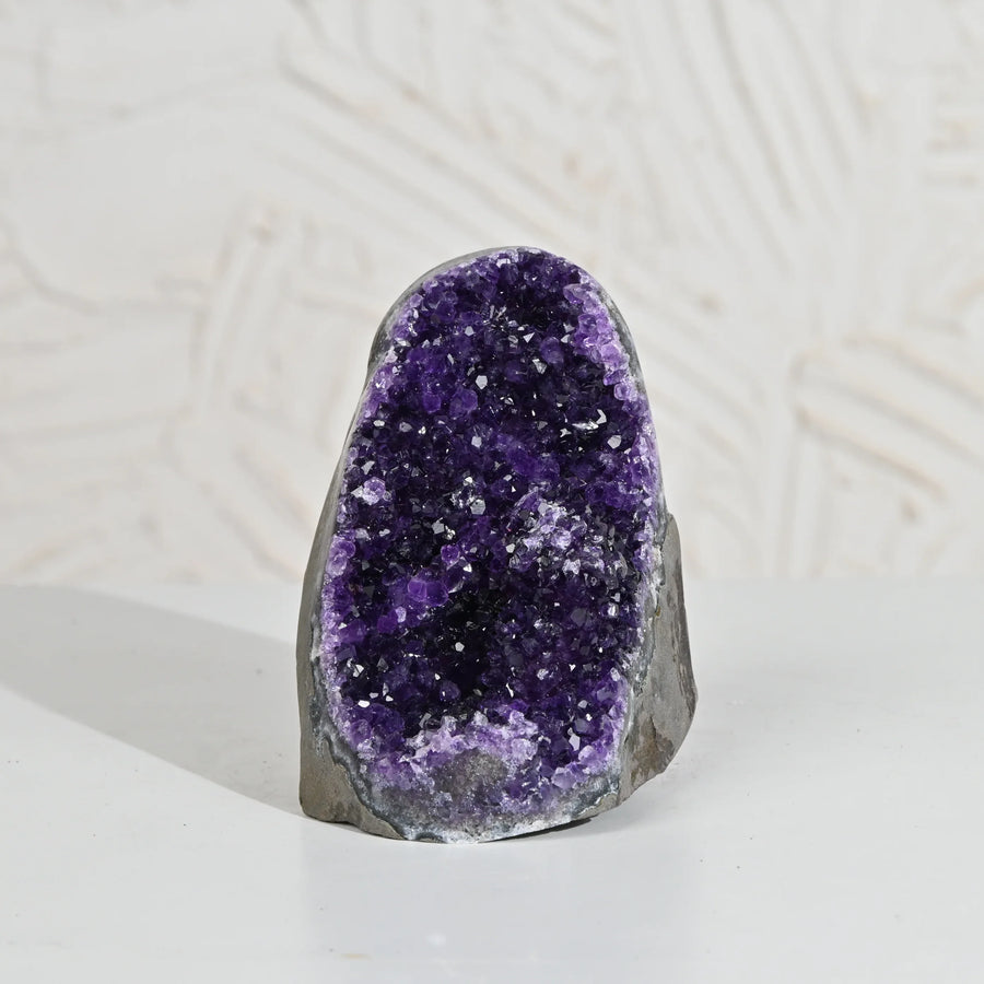 Amethyst Geode