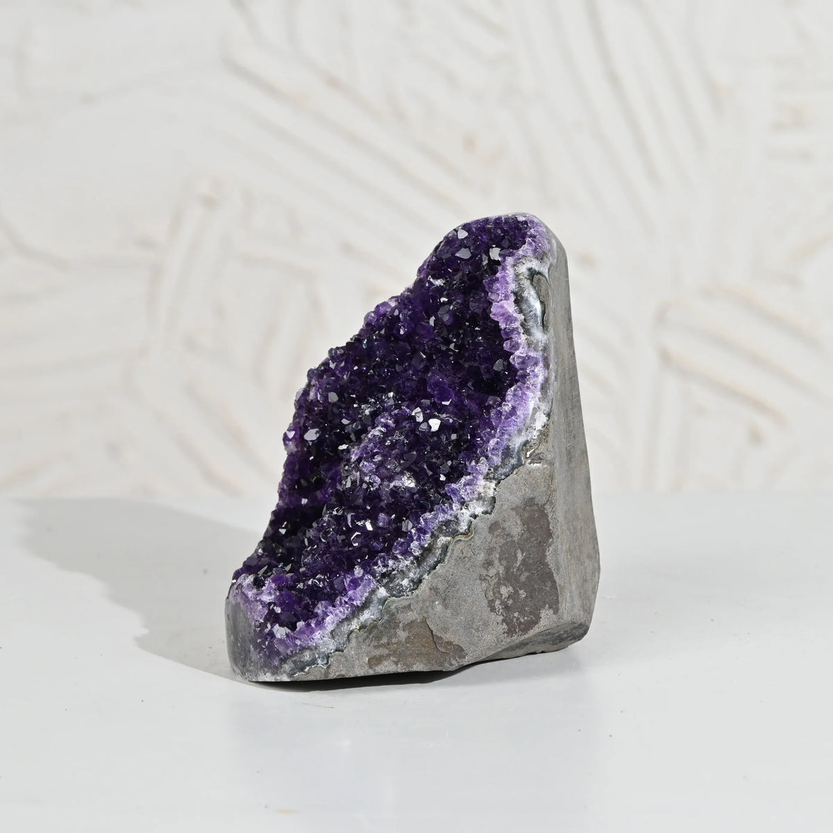 Amethyst Geode