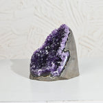 Load image into Gallery viewer, Natural Amethyst Geode 1940g - Raw Crystal for Healing