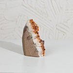 Load image into Gallery viewer, Citrine Cluster 762g – Healing Crystal for Wealth &amp; Home Energy