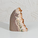 Load image into Gallery viewer, Citrine Crystal Cluster 1429g – Natural Healing Stone for Abundance