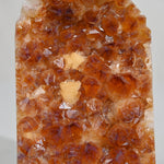 Load image into Gallery viewer, Natural Citrine Cluster 1537g – Healing Crystal for Prosperity &amp; Positivity