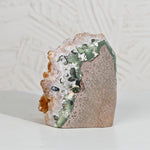 Load image into Gallery viewer, Citrine Crystal 1748g – Energy Stone for Abundance &amp; Inner Harmony