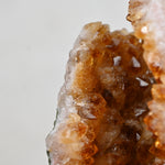 Load image into Gallery viewer, Citrine Crystal 1748g – Energy Stone for Abundance &amp; Inner Harmony