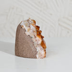 Load image into Gallery viewer, Citrine Crystal 1027g – Energy Stone for Abundance &amp; Inner Balance