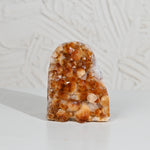 Load image into Gallery viewer, Premium Citrine Crystal 1329g – Natural Healing Stone for Wealth Attraction