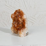 Load image into Gallery viewer, Citrine Stone 1130g – Natural Wealth Crystal for Home Decor &amp; Energy