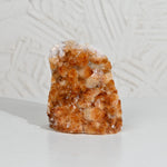 Load image into Gallery viewer, Citrine Crystal Cluster 1483g – Natural Energy Stone for Abundance &amp; Balance