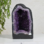 Load image into Gallery viewer, Natural Amethyst Geode 22.60kg - Raw Crystal for Healing