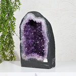Load image into Gallery viewer, Natural Amethyst Geode 22.60kg - Raw Crystal for Healing