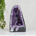 Load image into Gallery viewer, Natural Amethyst Geode 12.60kg - Raw Crystal for Healing
