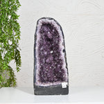 Load image into Gallery viewer, Natural Amethyst Geode 11.40kg - Raw Crystal for Healing