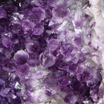 Load image into Gallery viewer, Natural Amethyst Geode 14.60kg - Raw Crystal for Healing