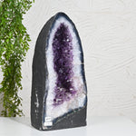 Load image into Gallery viewer, Natural Amethyst Geode 16.00kg - Raw Crystal for Healing