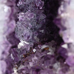Load image into Gallery viewer, Natural Amethyst Geode 16.00kg - Raw Crystal for Healing