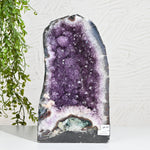 Load image into Gallery viewer, Natural Amethyst Geode 10.00kg - Raw Crystal for Healing