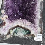 Load image into Gallery viewer, Natural Amethyst Geode 10.00kg - Raw Crystal for Healing
