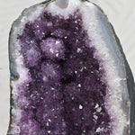 Load image into Gallery viewer, Natural Amethyst Geode 10.00kg - Raw Crystal for Healing