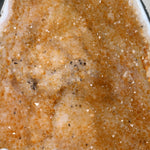 Load image into Gallery viewer, Citrine Energy Stone 8.50kg – Natural Wealth Crystal for Abundance
