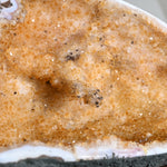 Load image into Gallery viewer, Citrine Energy Stone 8.50kg – Natural Wealth Crystal for Abundance