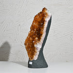 Load image into Gallery viewer, Large Raw Citrine 6.85kg – Healing Crystal for Abundance &amp; Energy Balance