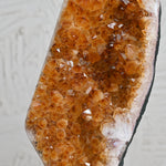 Load image into Gallery viewer, Large Raw Citrine 6.85kg – Healing Crystal for Abundance &amp; Energy Balance