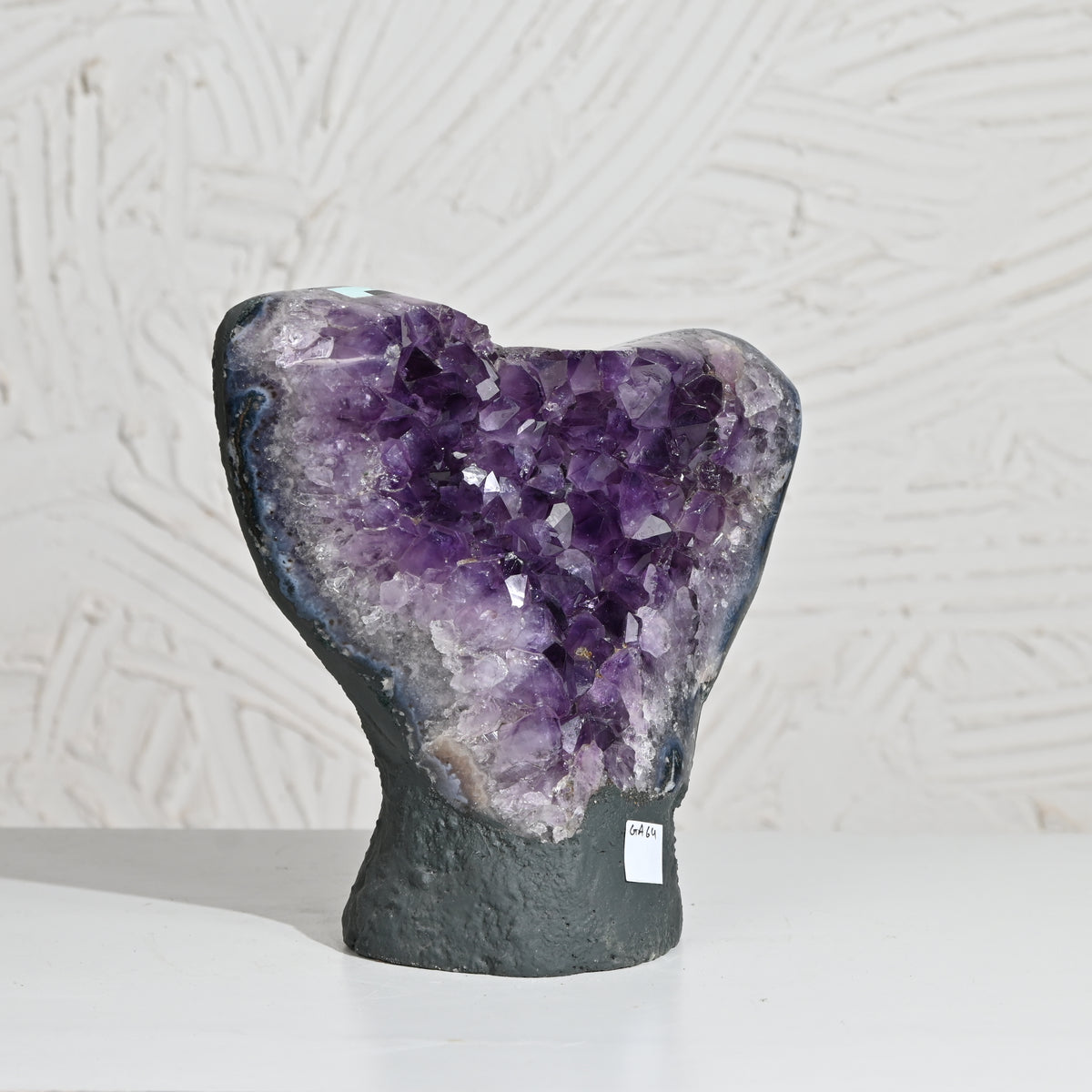 Amethyst Geode