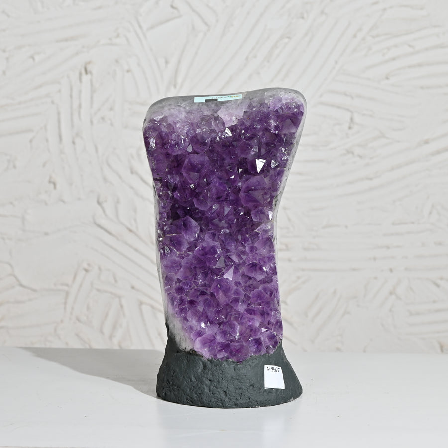Amethyst Geode