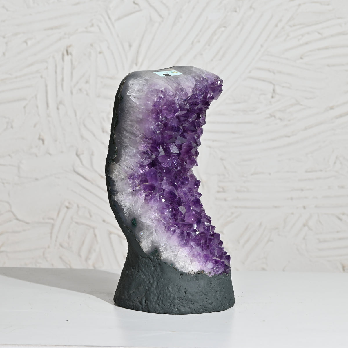 Amethyst Geode