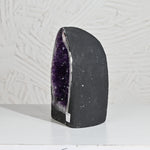 Load image into Gallery viewer, Natural Amethyst Geode 3.2kg - Raw Crystal for Healing