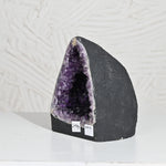 Load image into Gallery viewer, Natural Amethyst Geode 2.9kg - Raw Crystal for Healing
