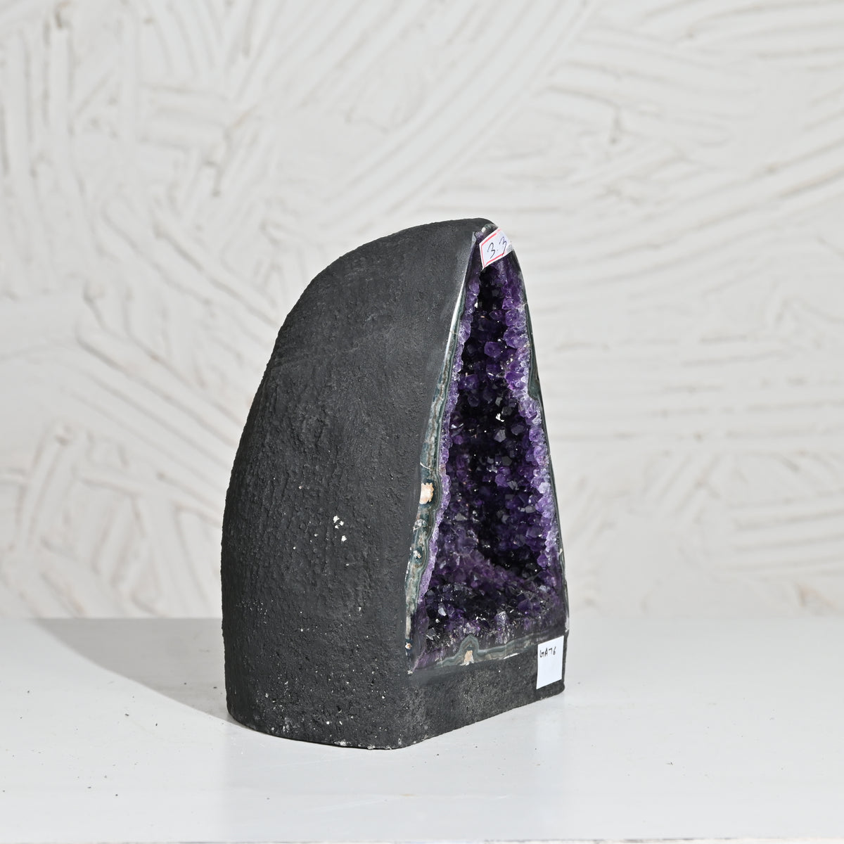 Amethyst Geode