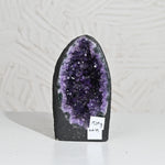 Load image into Gallery viewer, Natural Amethyst Geode 1.5kg - Raw Crystal for Healing