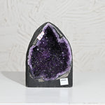 Load image into Gallery viewer, Natural Amethyst Geode 2.5kg - Raw Crystal for Healing