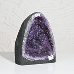 Load image into Gallery viewer, Natural Amethyst Geode 3.8kg - Raw Crystal for Healing