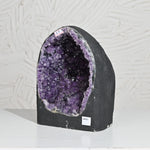 Load image into Gallery viewer, Natural Amethyst Geode 5.9kg - Raw Crystal for Healing