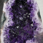 Load image into Gallery viewer, Natural Amethyst Geode 6.3kg - Raw Crystal for Healing