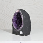 Load image into Gallery viewer, Natural Amethyst Geode 2.5kg - Raw Crystal for Healing