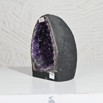 Load image into Gallery viewer, Natural Amethyst Geode 2.5kg - Raw Crystal for Healing