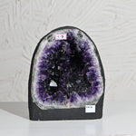 Load image into Gallery viewer, Natural Amethyst Geode 5.7kg - Raw Crystal for Healing