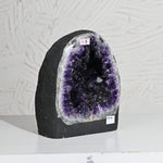 Load image into Gallery viewer, Natural Amethyst Geode 5.7kg - Raw Crystal for Healing