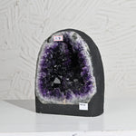 Load image into Gallery viewer, Natural Amethyst Geode 5.7kg - Raw Crystal for Healing