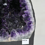 Load image into Gallery viewer, Natural Amethyst Geode 5.7kg - Raw Crystal for Healing