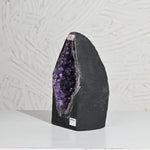 Load image into Gallery viewer, Natural Amethyst Geode 2.4kg - Raw Crystal for Healing
