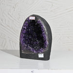 Load image into Gallery viewer, Natural Amethyst Geode 3.3kg - Raw Crystal for Healing