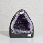 Load image into Gallery viewer, Natural Amethyst Geode 3.1kg - Raw Crystal for Healing