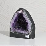 Load image into Gallery viewer, Natural Amethyst Geode 3.1kg - Raw Crystal for Healing