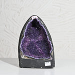 Load image into Gallery viewer, Natural Amethyst Geode 2.5kg - Raw Crystal for Healing