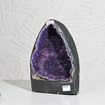 Load image into Gallery viewer, Natural Amethyst Geode 2.5kg - Raw Crystal for Healing